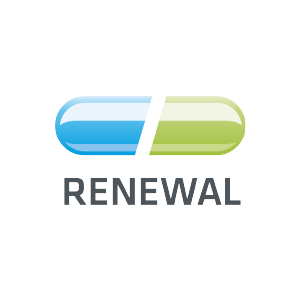 RENEWAL