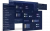 Лицензия ElectroNeek Studio IDE