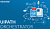 Лицензия UiPath Orchestrator