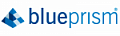 Blue Prism
