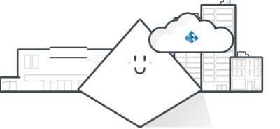 Лицензия Blue Prism Free Trials