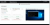 Лицензия Python RPA Orchestrator