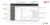Лицензия Automation Anywhere Enterprise Advanced Pack