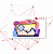 Лицензия Robin Chatbot